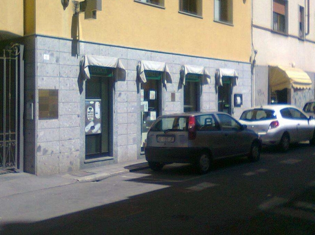 Liberalizzazioni, a Nova Milaneseaprono due nuove farmacie