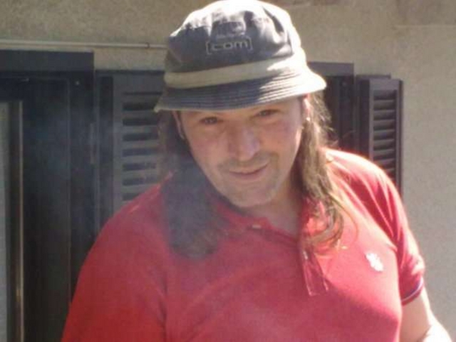Cesano, grave lutto per la politicaMorto il candidato Elpidio Santillo