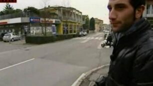 Seregno: è accusato di rapinaInnocente, passa in cella 18 mesi