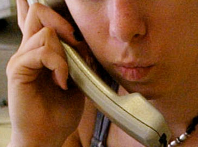 “Verremo a casa sua per l’Imu”Lentate, la nonnina non abbocca