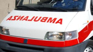 Scontro a Inverigo in Valassina Muore motociclista di Meda