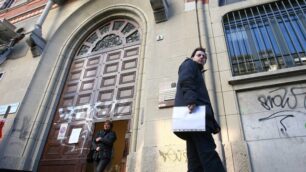 Equitalia, pagamenti interrottinelle giornate del 23 e 24 aprile