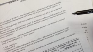 Truffa dei 28,50 euro, la Finanzaarresta cinquantenne di Vedano