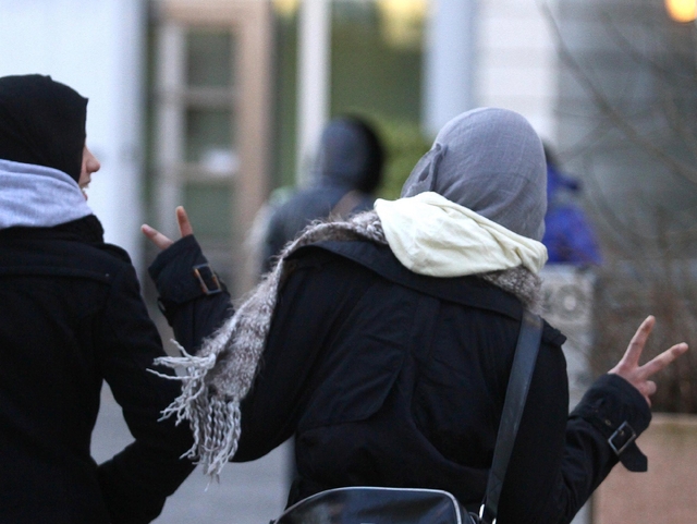 Seregno: stalking all’ex moglie,41enne agli arresti domiciliari