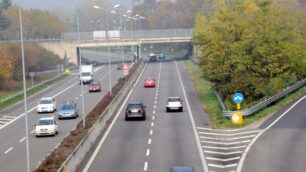 Pedemontana shock a SevesoRinviato il consiglio comunale