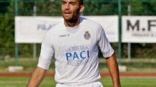 Seregno all’ultima spiaggiaPer salvarsi serve vincere