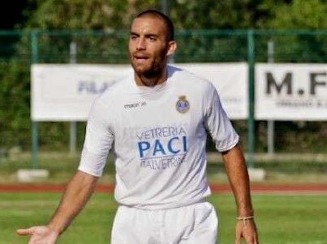 Seregno all’ultima spiaggiaPer salvarsi serve vincere