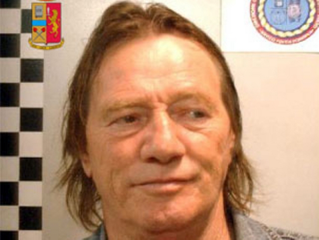 Lissone, operazione BiancaneveArrestato il trafficante di uomini
