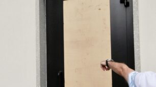 Desio, l’inquilino morosodeve 44mila euro al Comune