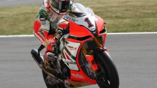 La Superbike definisce la stagioneIn pista a Monza il 12 maggio