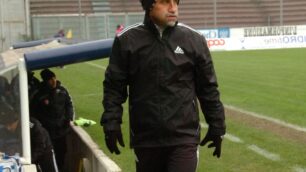 Calcio, il Monza ko a BeneventoVa ai playout insieme al Viareggio