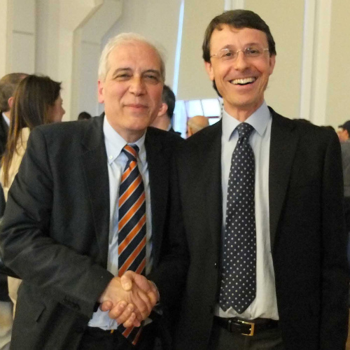 Elezioni 2012 a Monza e BrianzaTutti i risultati delle comunaliMonza: Mariani accusa la Lega