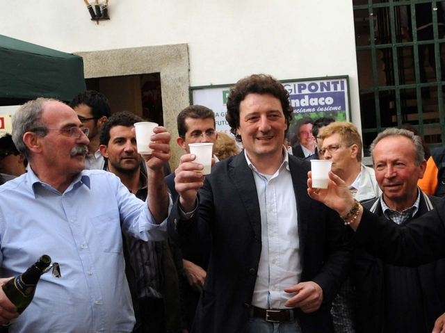 L’usato sicuro che funzionaLe elezioni viste da Luigi Losa