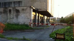 Desio, subaffitti a San GiorgioI residenti chiedono controlli