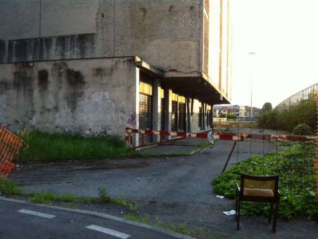 Desio, subaffitti a San GiorgioI residenti chiedono controlli