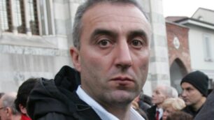 Onore alto nel centenarioMonza, grazie agli Allievi