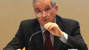 «Subito la compensazione»L’appello di Confartigianato