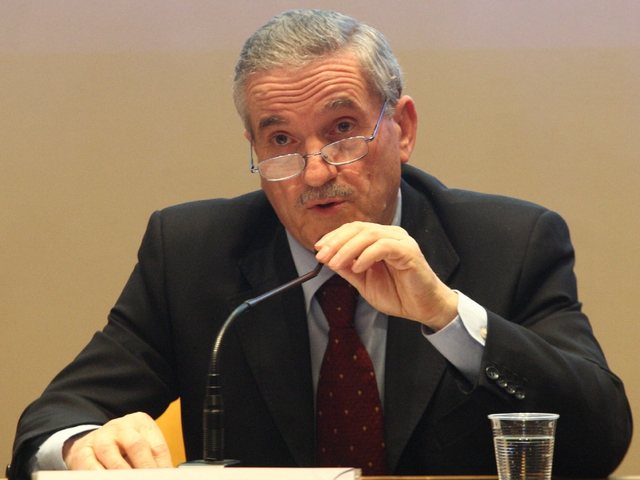 «Subito la compensazione»L’appello di Confartigianato