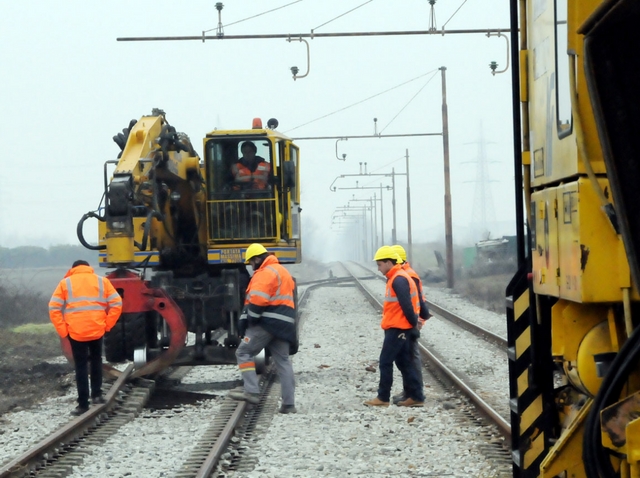 Treni, Saronno-Seregno già chiusaPersonale per le tratte in difficoltà