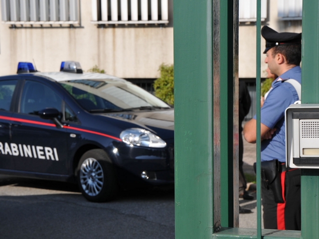 Particolari inquietanti sul caso PgtCarate, Pirovano nega le accuse