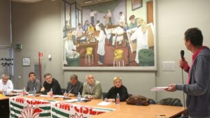 Fiera della contrattazione,la Cisl scende in pista
