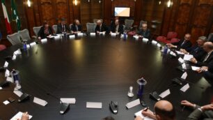 Persi 3.600 contratti di lavoroE nel 2012 andrà ancora peggio