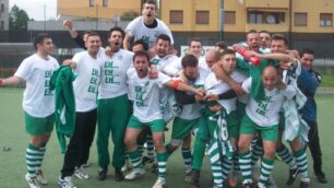 Ko nel finale di Coppa LombardiaLa Serenissima manca il double