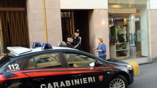 Anziana uccisa, il gip disponeperizia psichiatrica per la badante