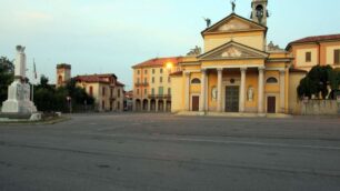 Il Cavallo rosso, dal romanzoal percorso: dodici tappe