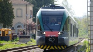 Trenord, gli abbonamenti on linesulle principali linee ferroviarie