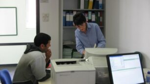 Desio: sportelli lavoro e impresea fianco di chi sta pagando la crisi