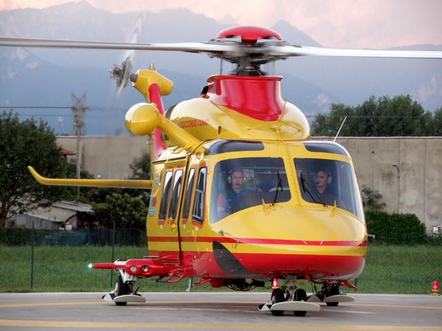 Incidente sulla Milano-MedaNeonata ferita nello scontro