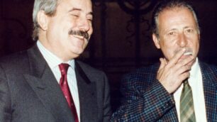 A Monza c’è la MusicAntiMafiaGli Equivoci musicali al Binario 7
