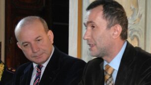 Vimercate e gli incentivi comunali«Sindaco e segretario, dimissioni»