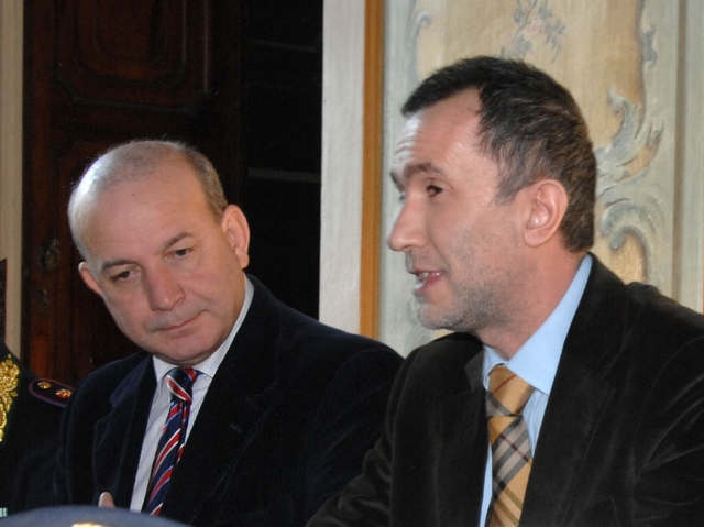 Vimercate e gli incentivi comunali«Sindaco e segretario, dimissioni»
