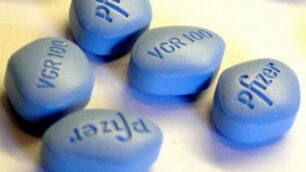 Arrestati i rapinatori di Viagra«Si vende meglio della cocaina»