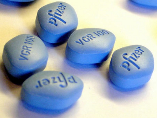 Arrestati i rapinatori di Viagra«Si vende meglio della cocaina»