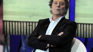 Stand, giochi per tutti, concertoMonza for Animals, il programma