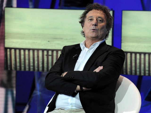 Stand, giochi per tutti, concertoMonza for Animals, il programma