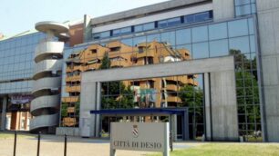 “Ci manda il Comune di Desio,vi calcoliamo noi l’Imu”: truffa
