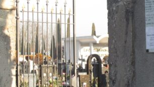 Sovico: c’è il bilancio di previsioneNuovi colombari per il cimitero