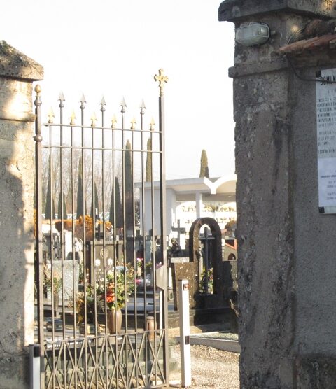 Sovico: c’è il bilancio di previsioneNuovi colombari per il cimitero