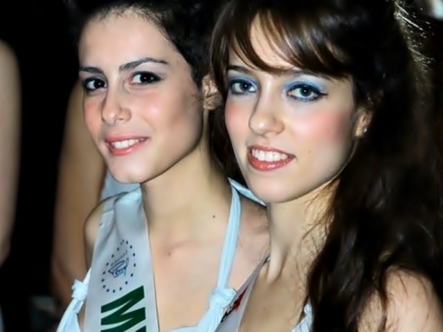 Dopo il Va’ Pensiero, Miss PadaniaIl sindaco di Lissone taglia la Lega