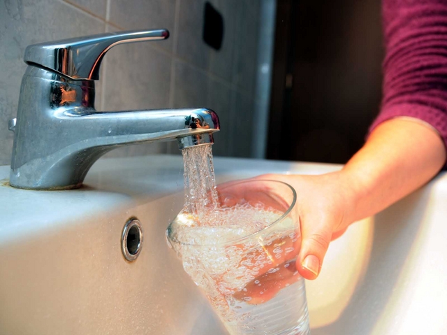 Acqua: la bolletta ora si pagaanche alle ricevitorie Sisal