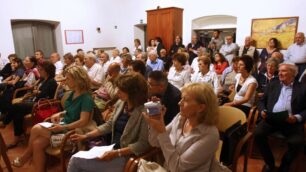 Poesie, canzoni, video in dialettoPremio san Gerardo, i vincitori