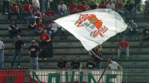 Monza, class action dei tifosiIn attesa delle sentenze