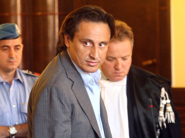 Il processo alla «cricca» brianzolaDesio e Giussano chiedono i danni