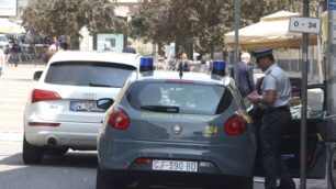 Monza, le verifiche del FiscoLettere a quattromila brianzoli