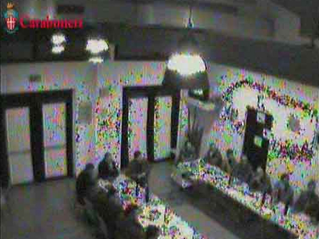 ‘Ndrangheta, l’Appello di Infinito«Confermare le 110 condanne»