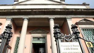 Azioni Sea vendute al fondo F2iLa Provincia di Monza va in pari